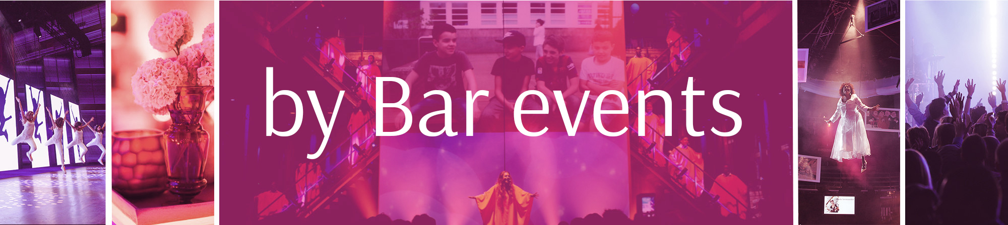 events-slider-mobile