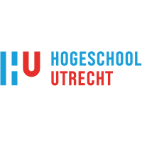 Hogeschool Utrecht