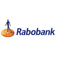 Rabobank