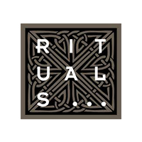 Rituals