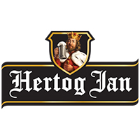 Hertog Jan