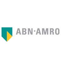 ABN AMRO