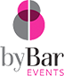 by Bar Events