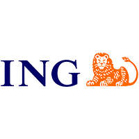 ING