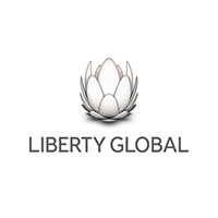 Liberty Global