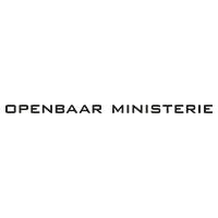Openbaar Ministerie