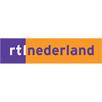 RTL Nederland
