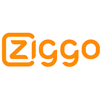Ziggo