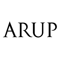 Arup